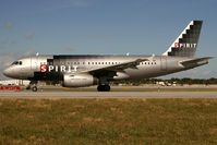 N512NK @ FLL - visitor - by Wolfgang Zilske