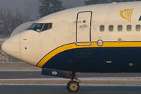 EI-CSO photo, click to enlarge