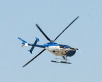 N618AC @ KCMA - Camarillo Airshow 2008 - by Todd Royer