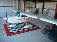 N50266 @ 9X1 - Restored 2008 - by Steve Plentl