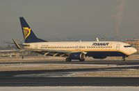 EI-CSO photo, click to enlarge