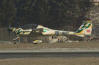 OE-AHT photo, click to enlarge