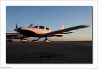 N325SK photo, click to enlarge