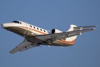 PH-MSX @ LOWS - winter opening 2009