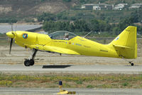 N6660K @ KCMA - Camarillo Airshow 2006 - by Todd Royer