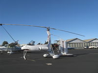 N142MG photo, click to enlarge