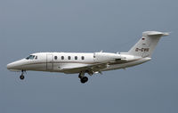 D-CVII @ LSGG - LSGG