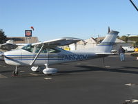 N6530M photo, click to enlarge