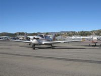 N8825V photo, click to enlarge
