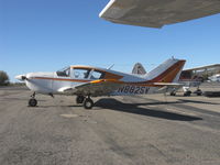 N8825V photo, click to enlarge