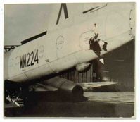 WM224 - Not too sure that this is the same AC? - by The Pilot