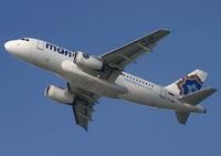 PK-RMF @ WADD - Mandala Airlines - by Lutomo Edy Permono
