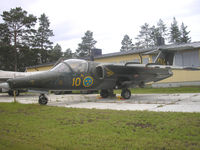 60004 photo, click to enlarge
