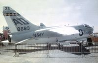 158663 photo, click to enlarge