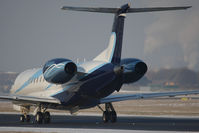 D-AAAI @ SZG - Embraer ERJ-135BJ Legacy 600
