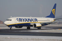 EI-DPS @ SZG - Boeing 737-8AS/W - by Juergen Postl