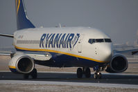 EI-DPS @ SZG - Boeing 737-8AS/W - by Juergen Postl