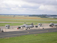 39148 @ ESIB - SWAF , Flight Line , Saab Gripen , Satenas AFB - by Henk Geerlings