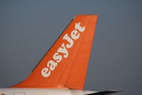 G-EZEK @ SZG - Airbus A319-111 - by Juergen Postl