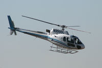 N350DL @ GPM - At Grand Prairie Municipal - by Zane Adams