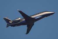 YR-TIG @ SZG - Israel Aircraft Industries Gulfstream G200 Galaxy - by Juergen Postl