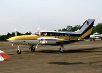 G-OBCA photo, click to enlarge G-OBCA photo, click to enlarge