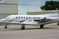 YV1776 @ KTMB - Cessna Citation II SP