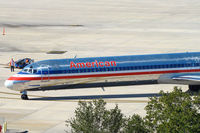 N7535A @ KTPA - American