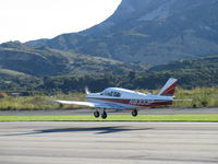 N8333P photo, click to enlarge