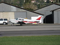 N8333P photo, click to enlarge