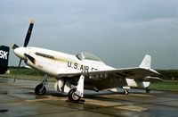 N51MX photo, click to enlarge