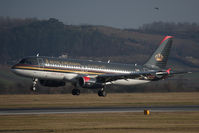 F-OHGV @ VIE - Airbus A320-232 - by Juergen Postl