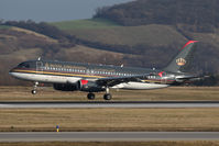 F-OHGV @ VIE - Airbus A320-232 - by Juergen Postl
