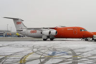 OO-TAJ @ CGN - visitor - by Wolfgang Zilske