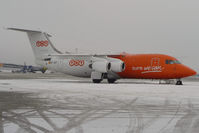EC-ELT @ CGN - visitor - by Wolfgang Zilske