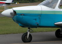 G-BPTE photo, click to enlarge G-BPTE photo, click to enlarge