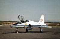 N924NA photo, click to enlarge