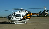 N307ME photo, click to enlarge