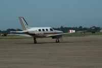 N9126N photo, click to enlarge