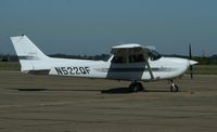 N522QF photo, click to enlarge