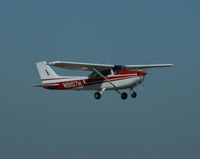 N9107H photo, click to enlarge