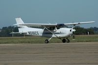 N596CS photo, click to enlarge