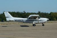 N596CS photo, click to enlarge