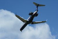 N506MJ photo, click to enlarge