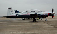 05-3777 @ ADW - at NAF Washington - by J.G. Handelman