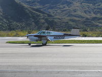 N6005E photo, click to enlarge