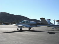N6005E photo, click to enlarge