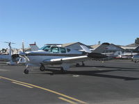 N6005E photo, click to enlarge