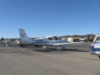 C-GRWW photo, click to enlarge