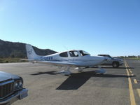 C-GRWW photo, click to enlarge